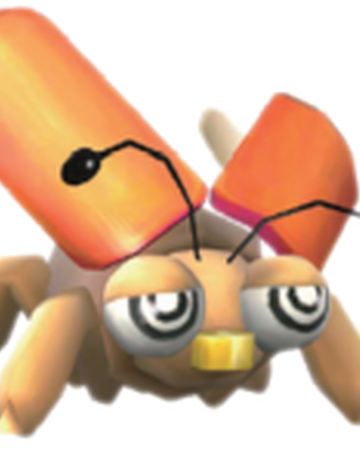 Cafardo Wiki Mario Fandom