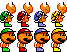 KoopaTroopa-SMW