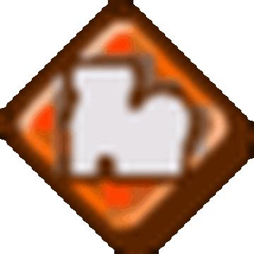 Jumpman Badge Mariowiki Fandom