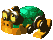 Mecakoopa mario rpg