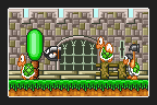 SMB Screenshot Welt 8-3
