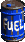 DKC3 Sprite Kraftstoff-Fass