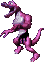 DKC3 Sprite Skidda