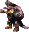 DKC2 Sprite Kannon