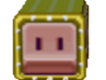 Metalblock