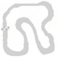 120px-SNES Donut Plains 1-1-