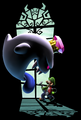 81px-LuigiMansion2-LuigiKingBoo