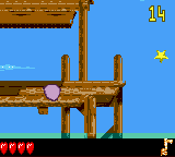 DKL3 Beta-Screenshot Rattly