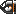 AniBill