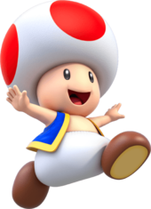 170px-SMR Toad