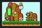 SMB Screenshot Welt 8-2