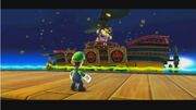 SMG Screenshot Bowser Jr.