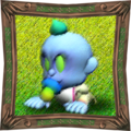 120px-Chaunce