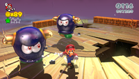 200px-WiiU SM3DW screenshot 30
