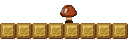Goomba NSMB