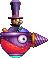 Madhatmk-i