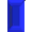 Zafiro 3 LM-DM
