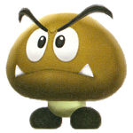 150px-Microgoomba SMG