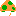16px-SMB 1-upmushroom svg