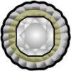 WW Artwork Diamant