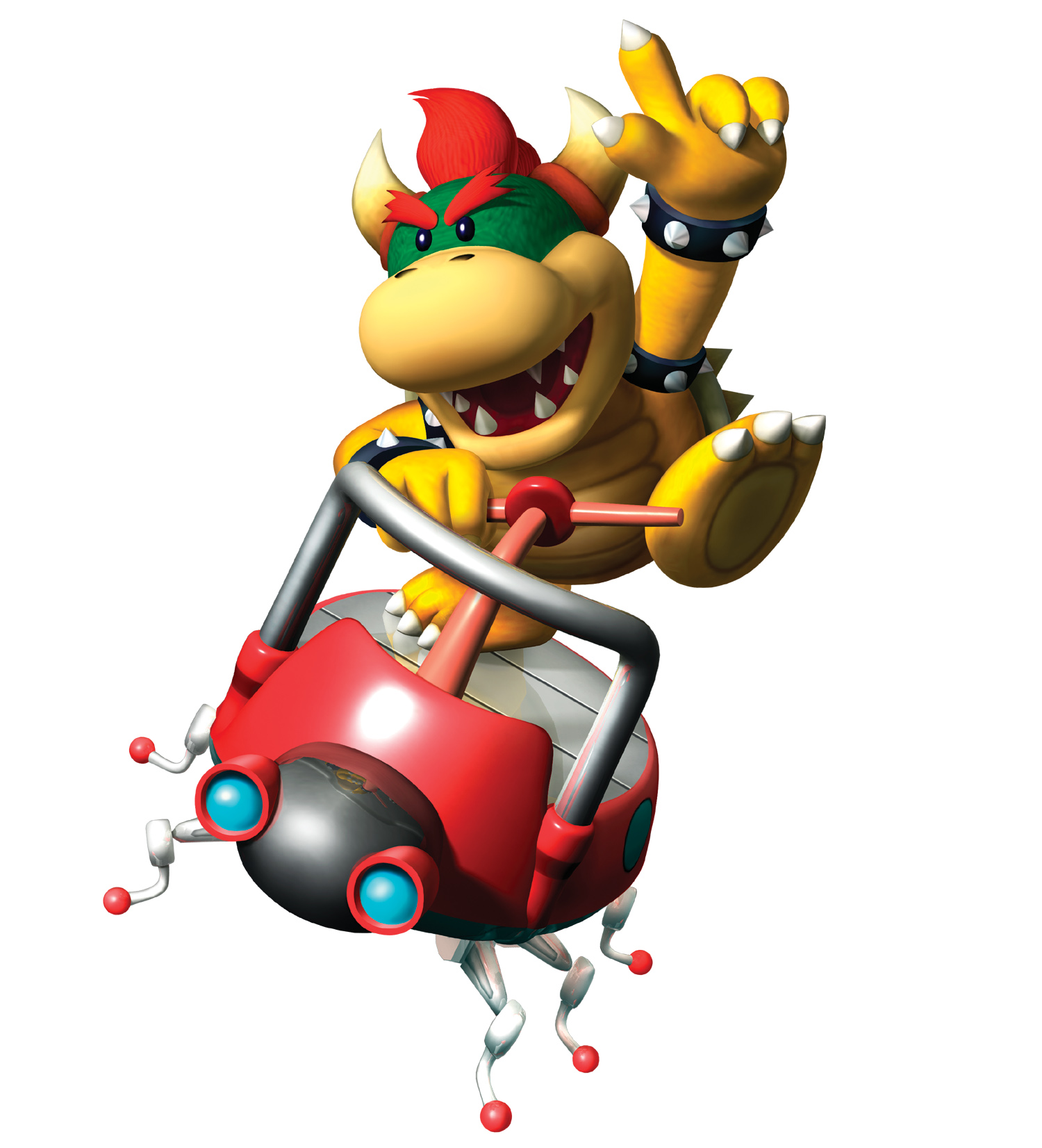 koopa-kid-super-mario-wiki-fandom-powered-by-wikia