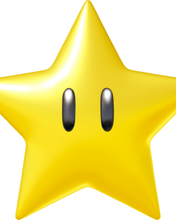 Super Etoile Wiki Mario Fandom