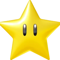 Super Etoile Wiki Mario Fandom