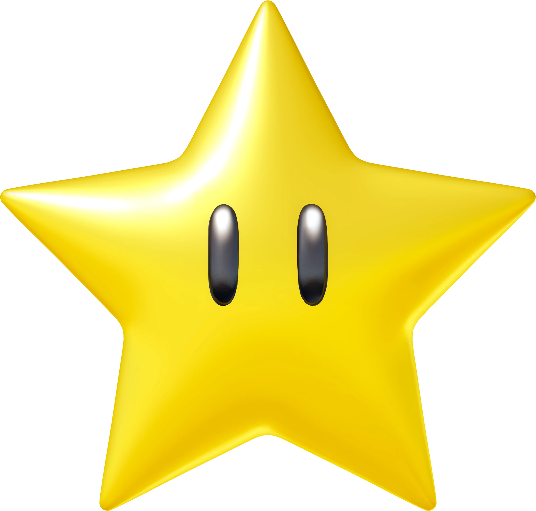 Super étoile Wiki Mario FANDOM powered by Wikia