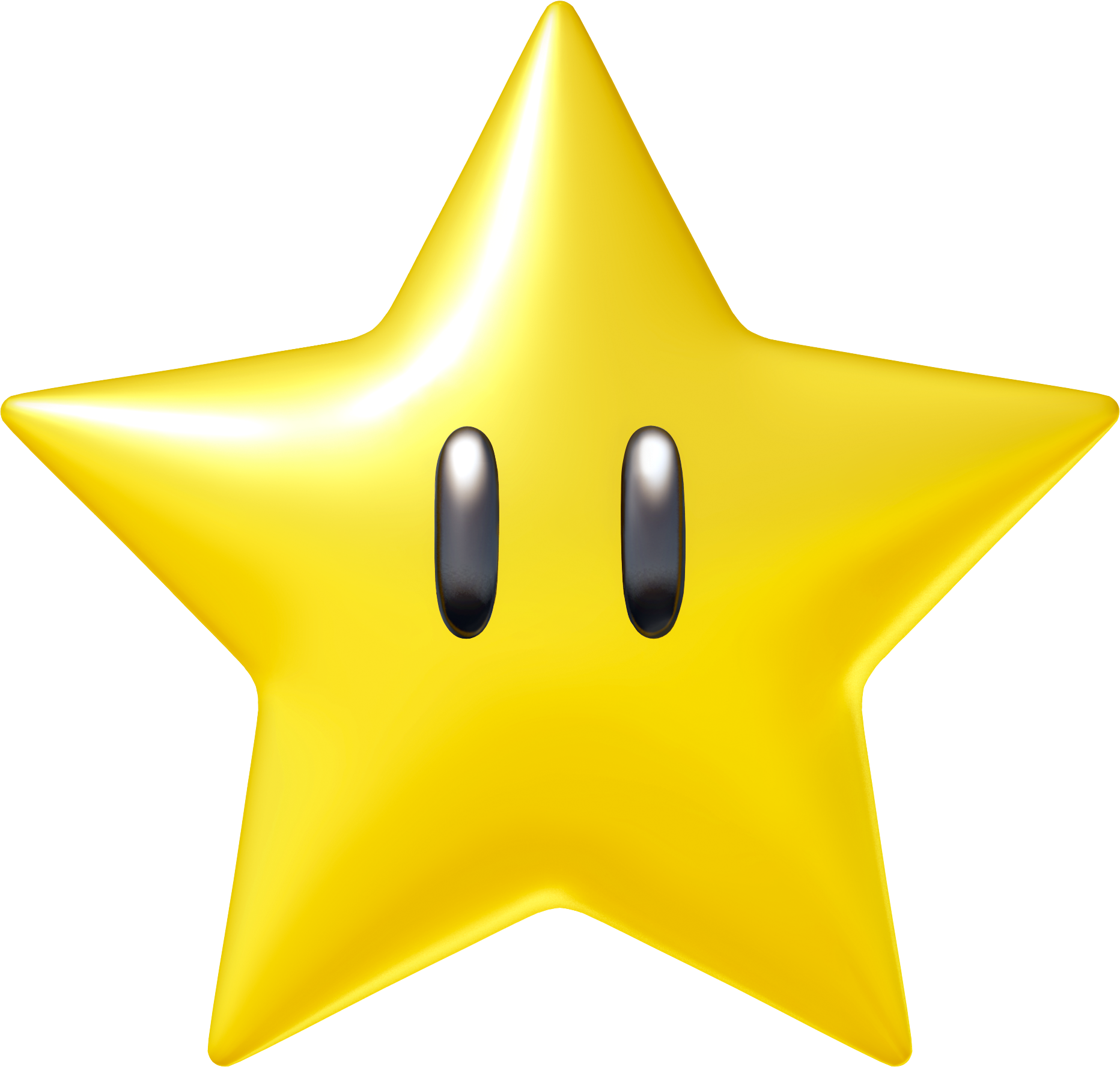 Super étoile Wiki Mario Fandom