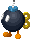 MLSSBMBobombIdle