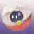 MP6 Screenshot Bob-omb-Kapsel