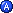 N64 bouton A