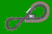 Figure8-circuit