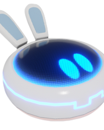 Porteur beep beep cheap