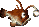 DKC2 Sprite Glimmer