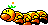 Floruga SMW
