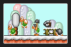 SMB Screenshot Welt 7-1