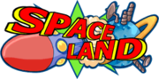 180px-MP2 Space Land Logo