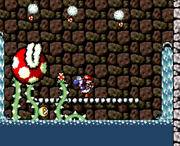 180px-NavalPiranhaPlant