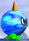 SM64-VoyouDeGlace
