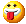 Taunt Ball
