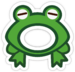 75px-FrogsuitPMSS