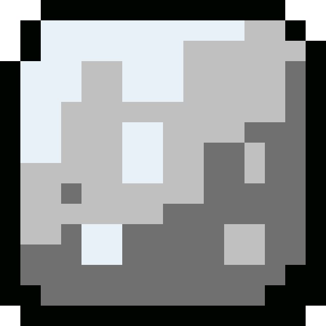 Imagen Block rock.PNG Super Mario Wiki FANDOM powered by Wikia