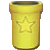 Item-Star