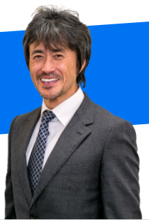 Kazuaki Morita