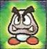 Headbonk Goomba