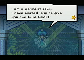 Merlumina