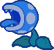 PM Sprite Frost-Piranha