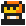 SMB3 Sprite Mikro-Gumba