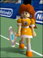90px-Mt64daisy